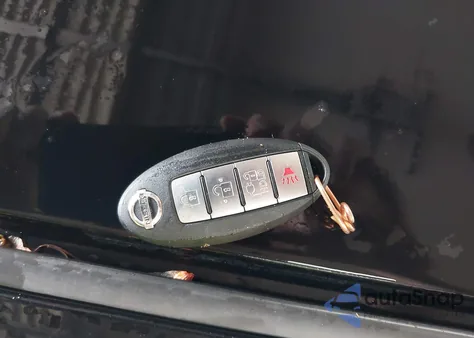 2020 Nissan Leaf Sv Plus 62 Kwh from USA, damaged, VIN 1N4BZ1CPXLC301669